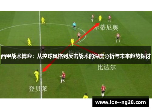 西甲战术博弈：从控球风格到反击战术的深度分析与未来趋势探讨