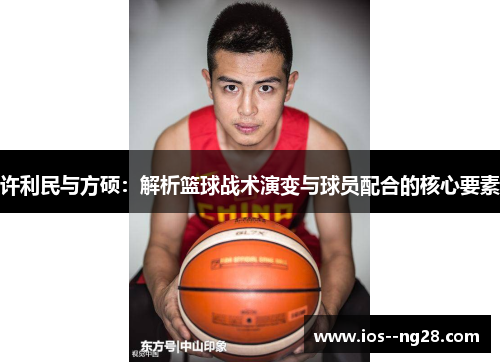 许利民与方硕：解析篮球战术演变与球员配合的核心要素