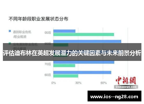 评估迪布林在英超发展潜力的关键因素与未来前景分析