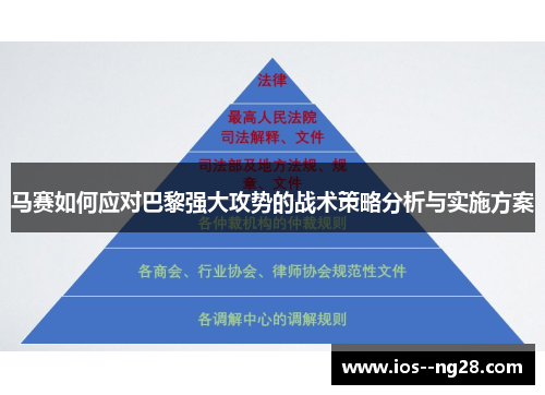 马赛如何应对巴黎强大攻势的战术策略分析与实施方案